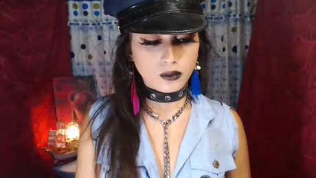bigloadexploder  14-02-2022